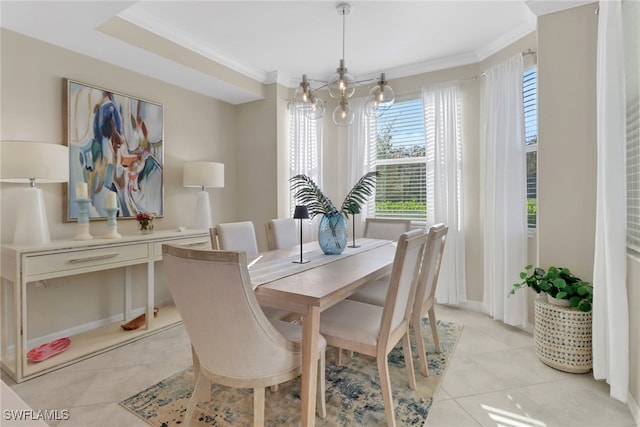 6058 National Blvd Unit 316, Ave Maria, FL 34142 - photo 13