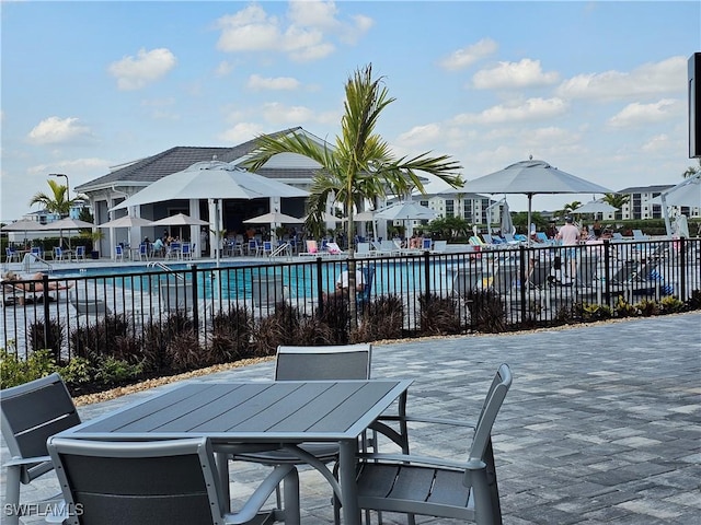 6058 National Blvd Unit 316, Ave Maria, FL 34142 - photo 42