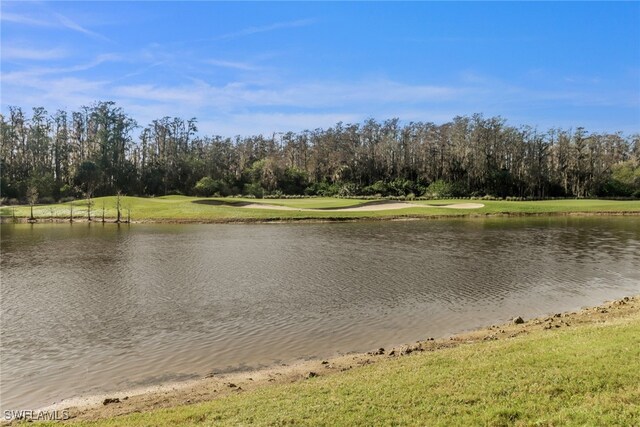 6058 National Blvd Unit 316, Ave Maria, FL 34142 - photo 23