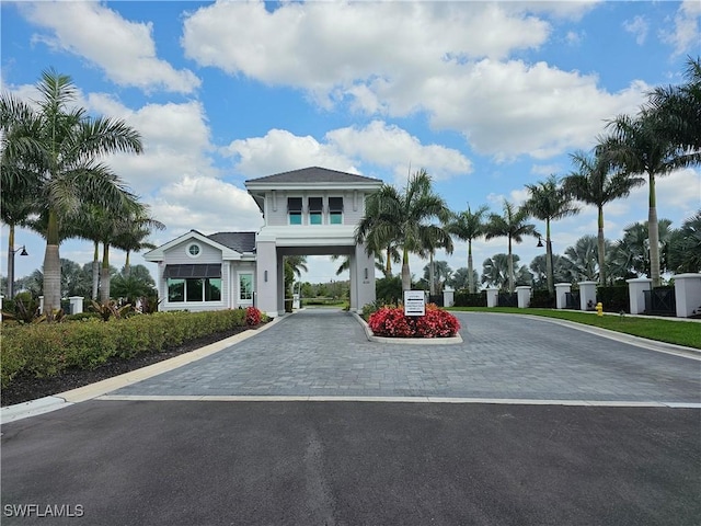 6058 National Blvd Unit 316, Ave Maria, FL 34142 - photo 31