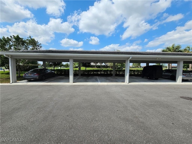 6058 National Blvd Unit 316, Ave Maria, FL 34142 - photo 32