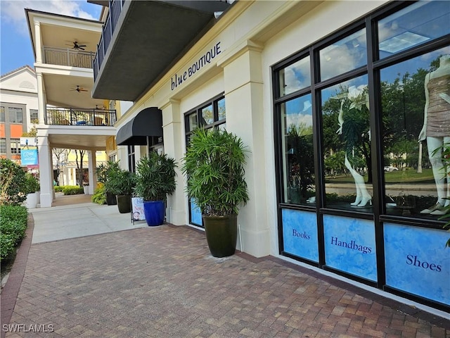 6058 National Blvd Unit 316, Ave Maria, FL 34142 - photo 47