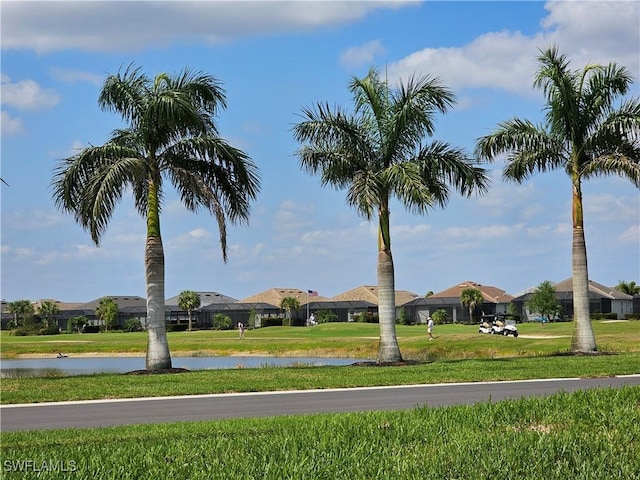 6058 National Blvd Unit 316, Ave Maria, FL 34142 - photo 33