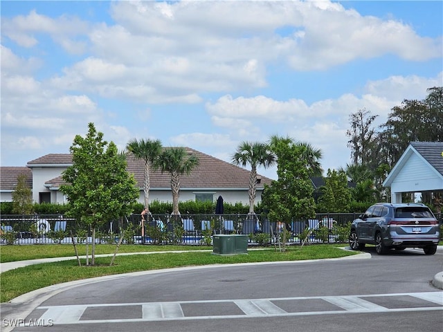 6058 National Blvd Unit 316, Ave Maria, FL 34142 - photo 34