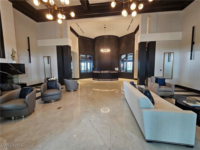 6058 National Blvd Unit 316, Ave Maria, FL 34142 - photo 38