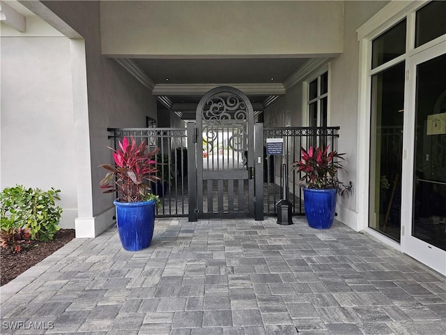 6058 National Blvd Unit 316, Ave Maria, FL 34142 - photo 43
