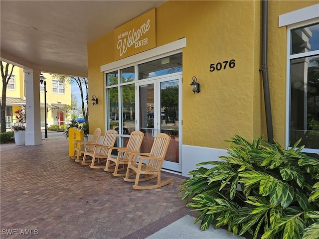 6058 National Blvd Unit 316, Ave Maria, FL 34142 - photo 46