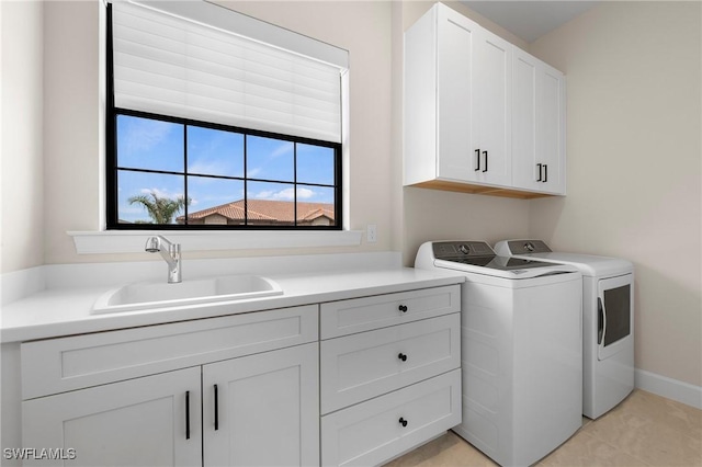 15327 Lucerna St Unit 204, Naples, FL 34114 - photo 31