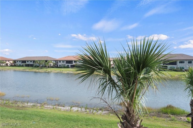 15327 Lucerna St Unit 204, Naples, FL 34114 - photo 6