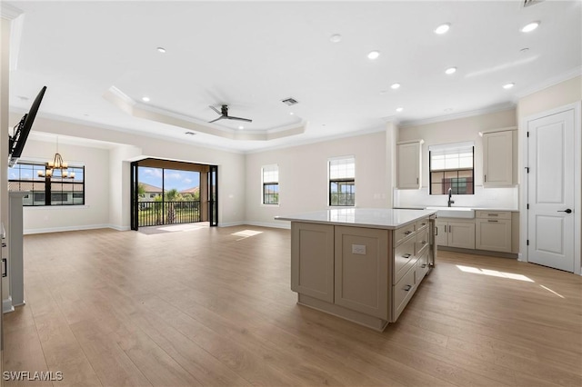 15327 Lucerna St Unit 204, Naples, FL 34114 - photo 2