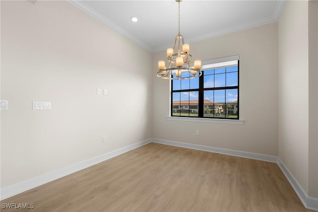 15327 Lucerna St Unit 204, Naples, FL 34114 - photo 23
