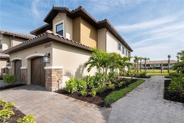 15327 Lucerna St Unit 204, Naples, FL 34114 - photo 11