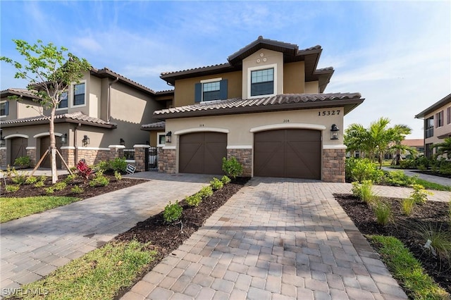 15327 Lucerna St Unit 204, Naples, FL 34114 - photo 8