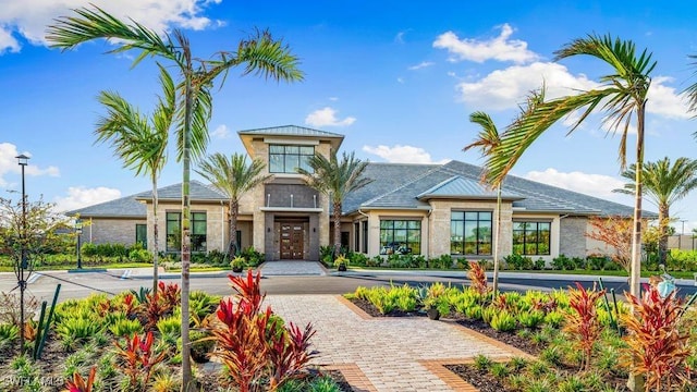 15327 Lucerna St Unit 204, Naples, FL 34114 - photo 34