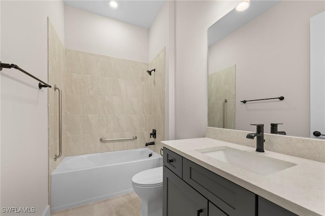 15327 Lucerna St Unit 204, Naples, FL 34114 - photo 30