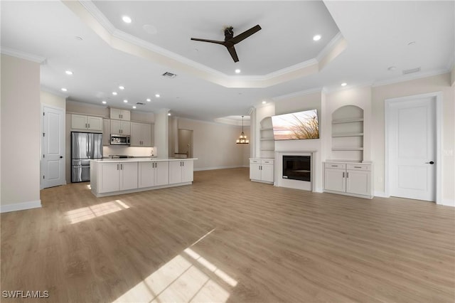 15327 Lucerna St Unit 204, Naples, FL 34114 - photo 1
