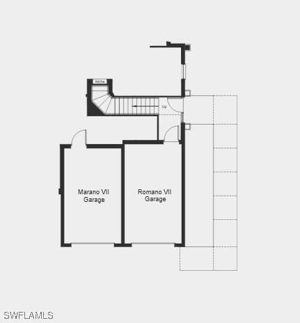 15327 Lucerna St Unit 204, Naples, FL 34114 - photo 10