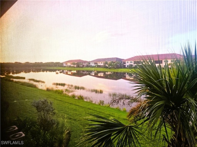 15327 Lucerna St Unit 204, Naples, FL 34114 - photo 5
