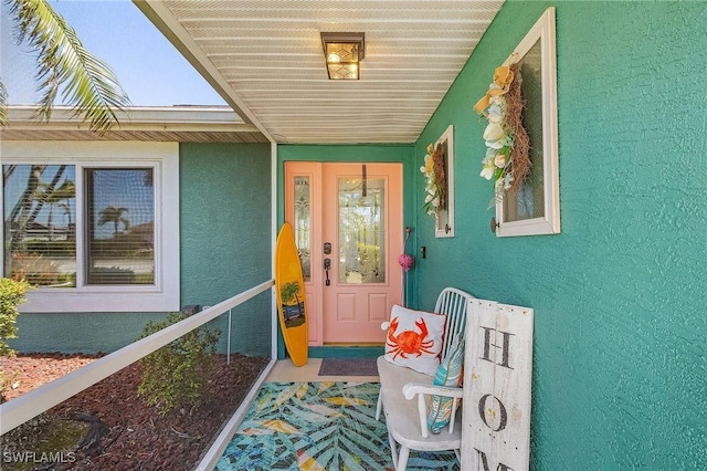 3319 Surfside Blvd, Cape Coral, FL 33914 - photo 4