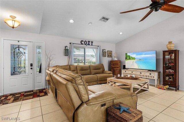 3319 Surfside Blvd, Cape Coral, FL 33914 - photo 7