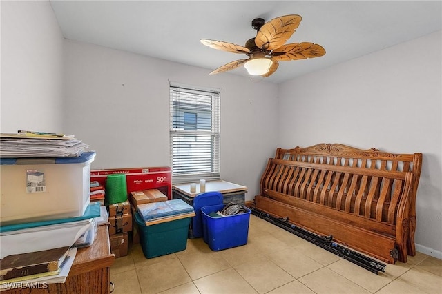3319 Surfside Blvd, Cape Coral, FL 33914 - photo 20