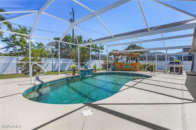 3319 Surfside Blvd, Cape Coral, FL 33914 - photo 26