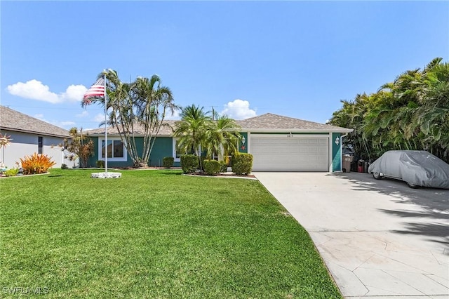 3319 Surfside Blvd, Cape Coral, FL 33914 - photo 2