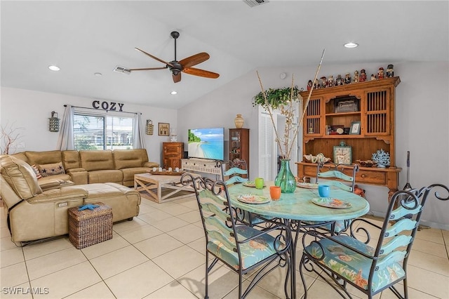 3319 Surfside Blvd, Cape Coral, FL 33914 - photo 10