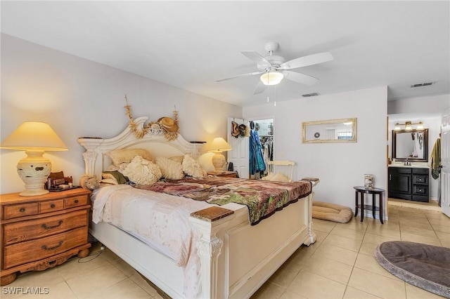 3319 Surfside Blvd, Cape Coral, FL 33914 - photo 16