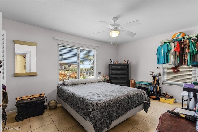 3319 Surfside Blvd, Cape Coral, FL 33914 - photo 19