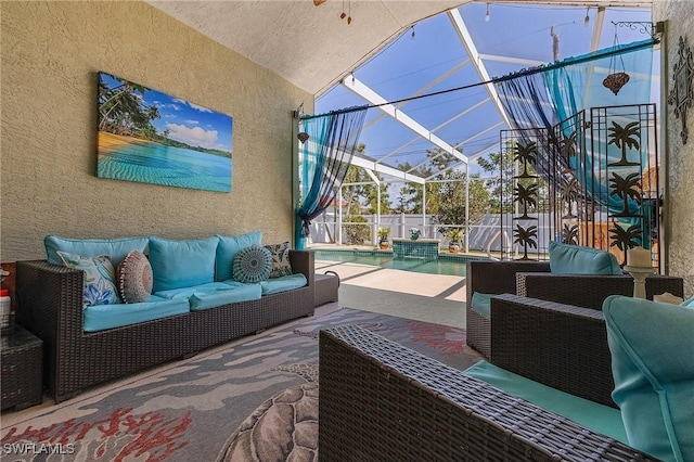 3319 Surfside Blvd, Cape Coral, FL 33914 - photo 23
