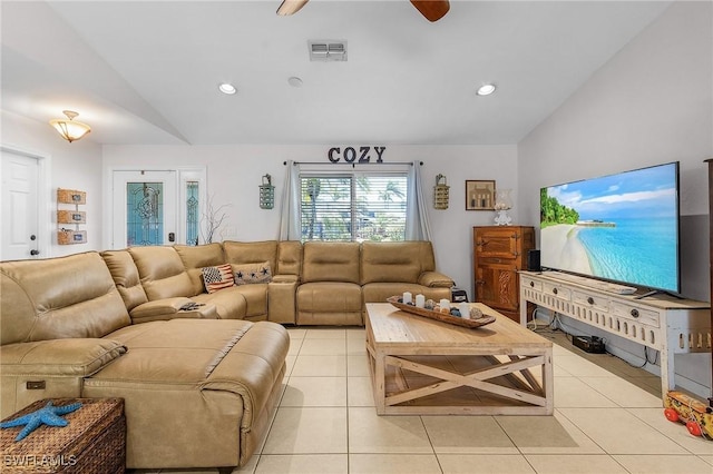 3319 Surfside Blvd, Cape Coral, FL 33914 - photo 9