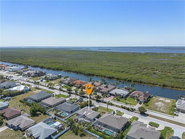 3319 Surfside Blvd, Cape Coral, FL 33914 - photo 30