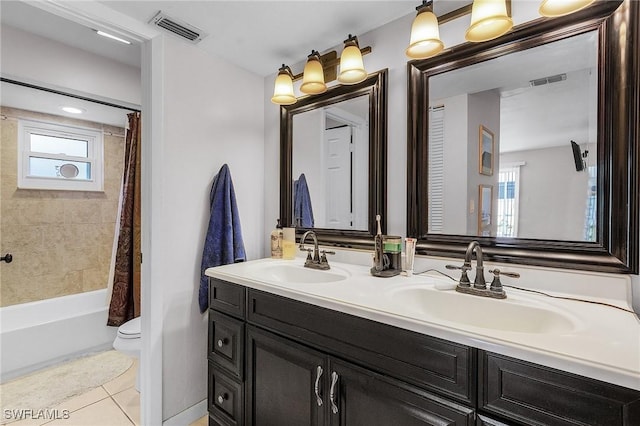 3319 Surfside Blvd, Cape Coral, FL 33914 - photo 18