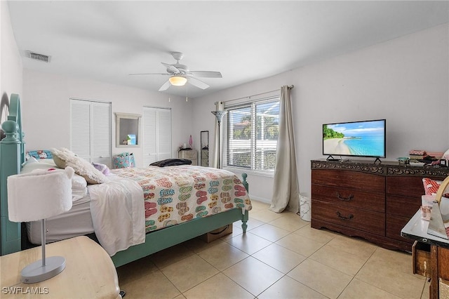 3319 Surfside Blvd, Cape Coral, FL 33914 - photo 22