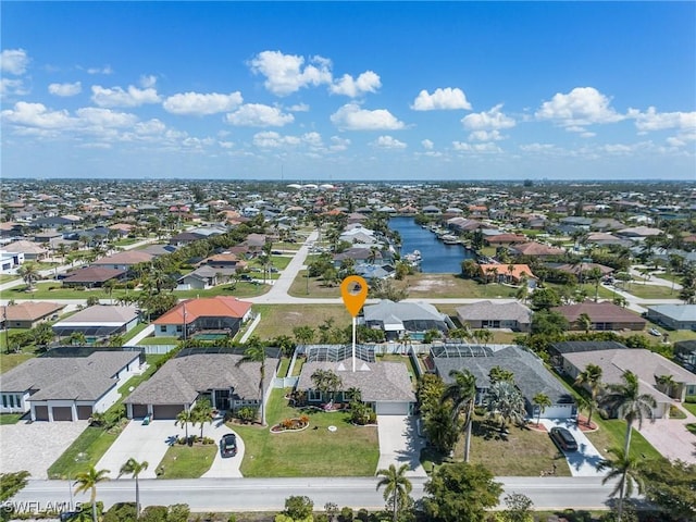 3319 Surfside Blvd, Cape Coral, FL 33914 - photo 28