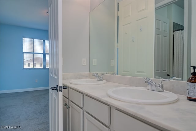 5391 Ferrari Ave, Ave Maria, FL 34142 - photo 32