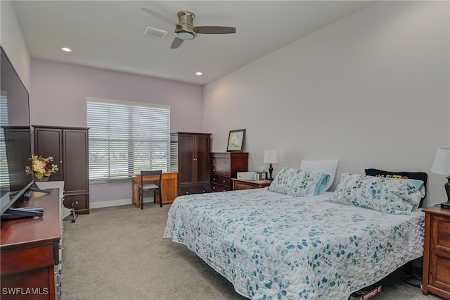 5391 Ferrari Ave, Ave Maria, FL 34142 - photo 21