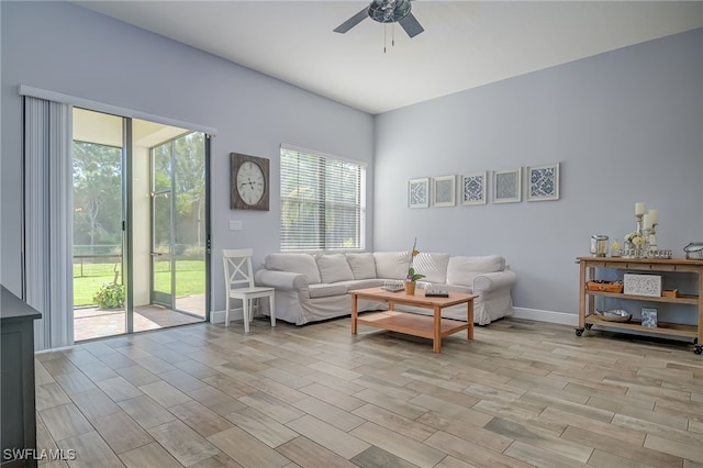 5391 Ferrari Ave, Ave Maria, FL 34142 - photo 9