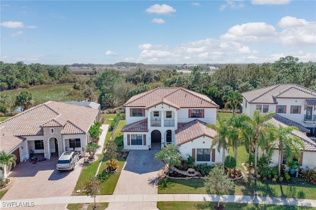 5391 Ferrari Ave, Ave Maria, FL 34142 - photo 2