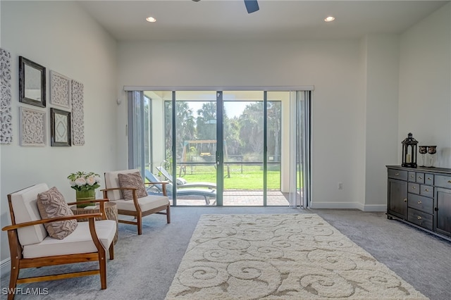 5391 Ferrari Ave, Ave Maria, FL 34142 - photo 5