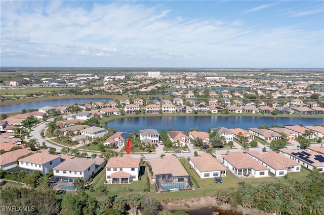 5391 Ferrari Ave, Ave Maria, FL 34142 - photo 40