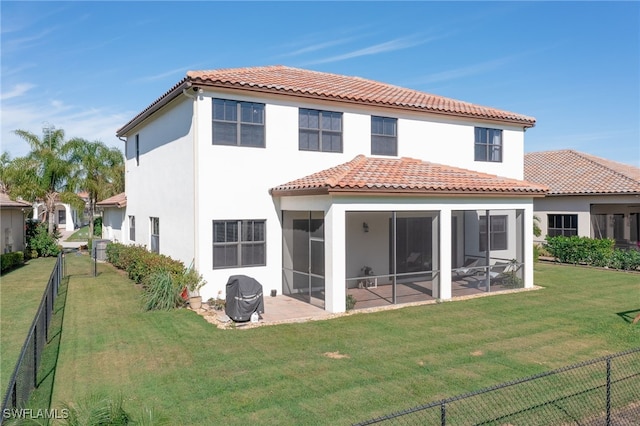 5391 Ferrari Ave, Ave Maria, FL 34142 - photo 39