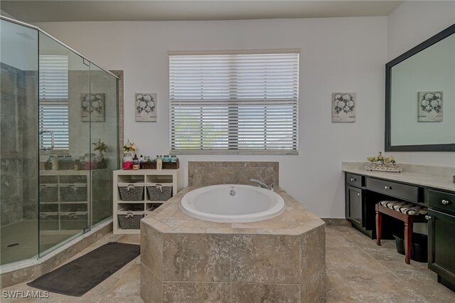 5391 Ferrari Ave, Ave Maria, FL 34142 - photo 27