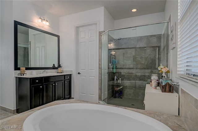 5391 Ferrari Ave, Ave Maria, FL 34142 - photo 29