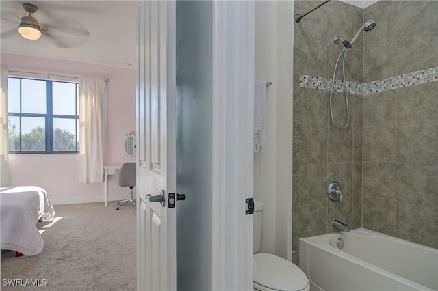 5391 Ferrari Ave, Ave Maria, FL 34142 - photo 33