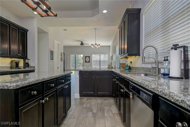 5391 Ferrari Ave, Ave Maria, FL 34142 - photo 14