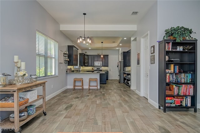 5391 Ferrari Ave, Ave Maria, FL 34142 - photo 10