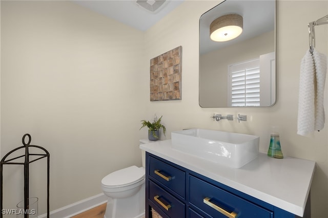 1 Sunset Captiva Ln, Captiva, FL 33924 - photo 27