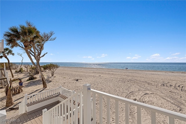 1 Sunset Captiva Ln, Captiva, FL 33924 - photo 15